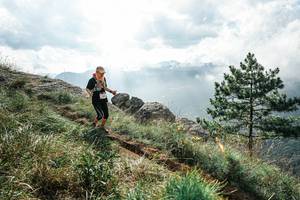 BIB: 
                            <button type="button" onclick="openModal(25997407)" class="btn btn-primary btn-sm float-right btn-popup" data-toggle="modal" data-target=".modal-high-quality">
                        <i class="fas fa-shopping-cart"></i> Add to Cart
                    </button>
                                            <button type="button" onclick="isThisMe(25997407, true)" class="btn btn-success btn-sm float-right btn-popup btn-isme hidden" data-toggle="tooltip" data-placement="bottom" title="นี่คือรูปของคุณใช่ไหม คลิกที่นี่เพื่อเอาเข้าอัลบั้ม">
                        <i class="fas fa-plus"></i> Add to album
                    </button>
                    <button type="button" onclick="isThisMe(25997407, false)" class="btn btn-warning btn-sm float-right btn-popup btn-isnotme hidden">
                        <i class="fas fa-ban"></i> Remove from album
                    </button>